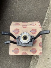 Volkswagen Passat B6 Indicator Wiper Cruise Control Stalk 