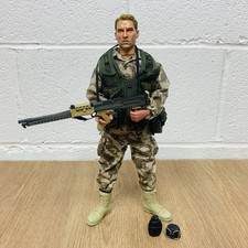 Dragon models military - models, soldier