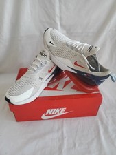 nike air max 270 size 10