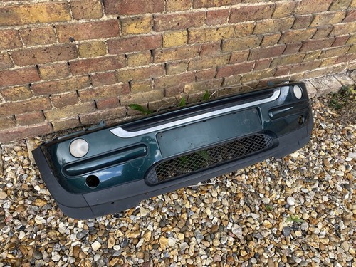Mini r50 cooper one - r50, /