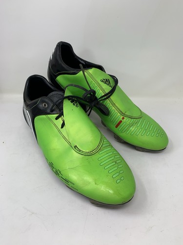 Adidas f50 tunit g18605 - i,