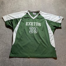 Kukri Rugby Shirt Men's Medium