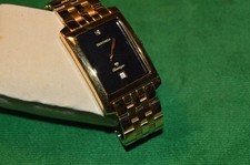 Sekonda Diamond Classique Mens