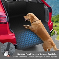 For BMW X5 - Heavy Duty