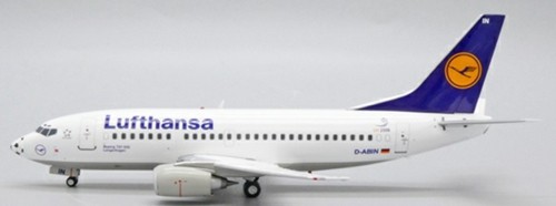 Wings 200 lufthansa - 1/200,
