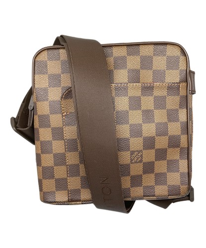 Louis vuitton n41442 - pm,