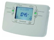 Honeywell ST9400A 1 Day