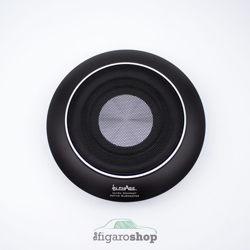 Phase active premium - phase,