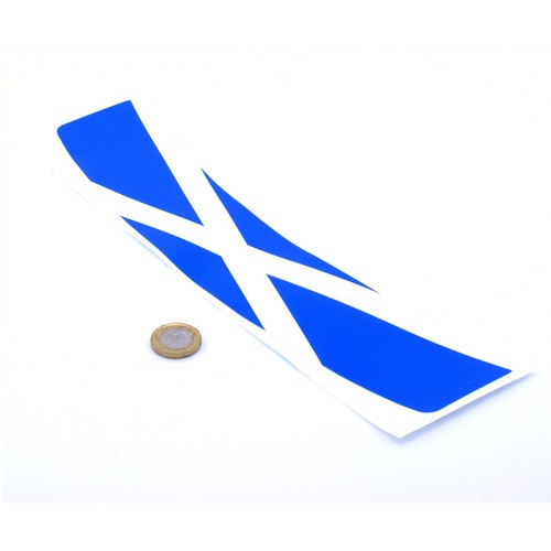 Scottish saltire flag - scottish,