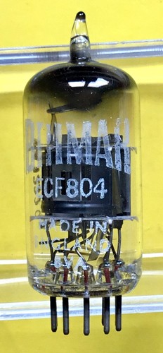 Brimar ecf804 18d3 cv5948 - ecf804, 18d3,