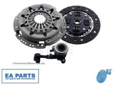Clutch Kit for NISSAN BLUE