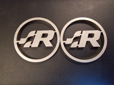 Golf MK3 Mk4 / Bora / New