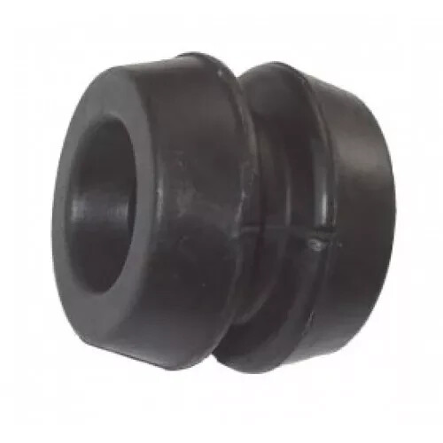 Ford escort suspension bush - escort,