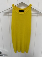 Primark Atmosphere Women's