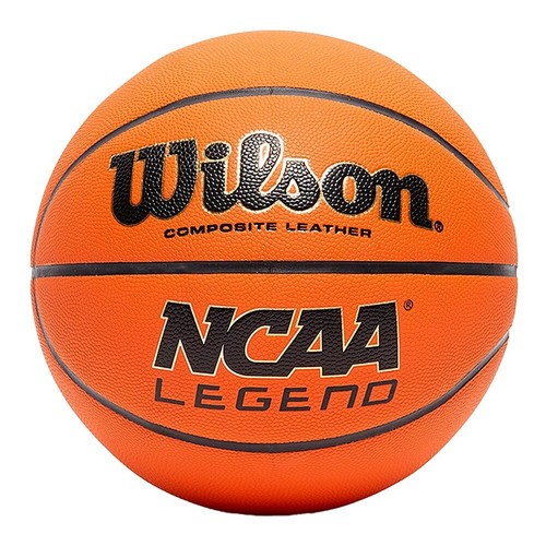 Wilson ncaa legend basketball - ncaa,