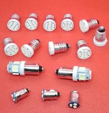 ✅ Jaguar E-Type Mk2 MK10 XKE