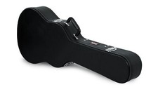 Gator cases hardshell - gator, wood