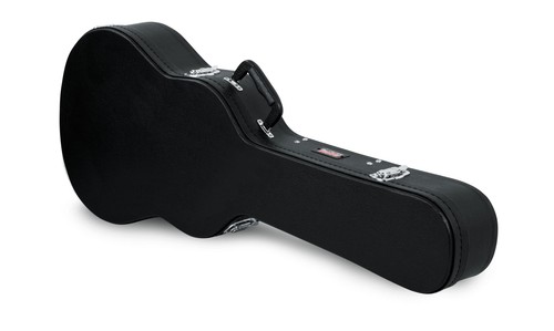 Gator cases hardshell - gator,