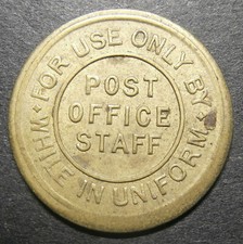 Works token brighton - works,