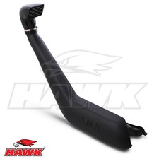 RAISED SNORKEL INDUCTION KIT