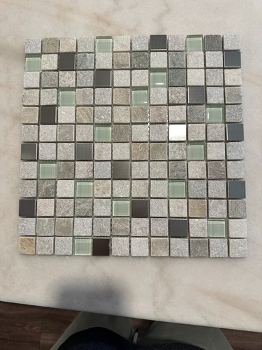 Stone metallic and - metallic,,