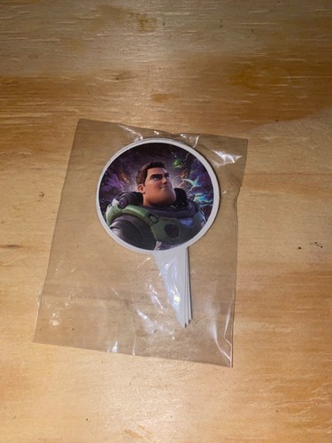 Buzz lightyear cake - buzz,