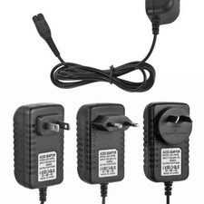 Vacuum Battery Charger Power Supply Adapter For Karcher WV2 50 60 70 75 Series