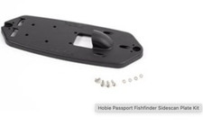 Hobie Passport Fishfinder