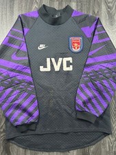 Original Authentic Nike