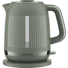 Kenwood ZJP30.000GN Dusk Green