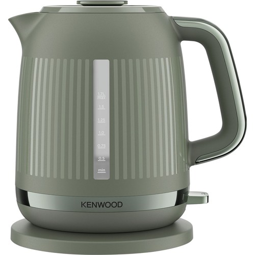 Kenwood zjp30 000gn dusk green - kenwood,