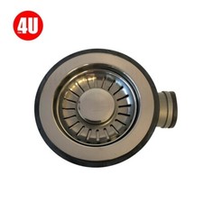 Franke 112.0080.949 Semi