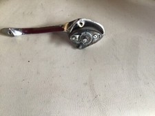 door handle for a car rover p5b coupe