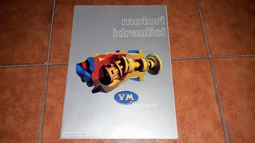 Brochure catalog advertisement - brochure,