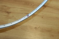 Weinmann AS23X Alloy Bicycle