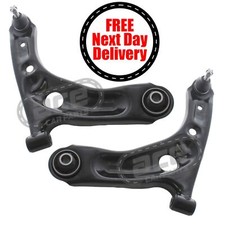 Peugeot 107 Hatchback