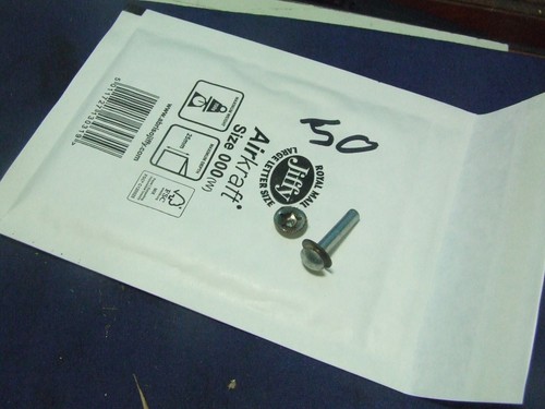 Mamod car spare - car,