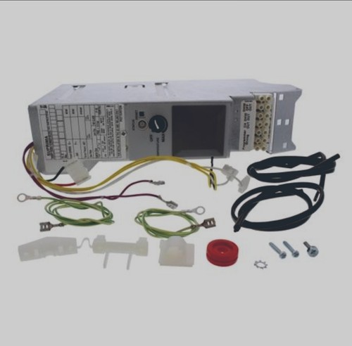 Potterton baxi suprima 100 - potterton,