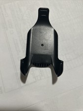 Garmin Approach G6 GPS