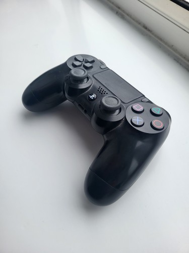 Ps4 controller spares - controller,