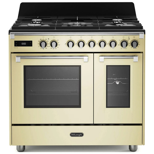 Delonghi bs965tmac 90cm - 90cm, wide