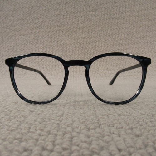 Specsavers men cathal - specsavers,