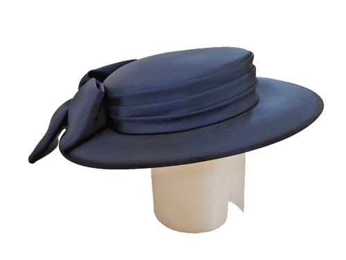 Peter bettley formal - peter,