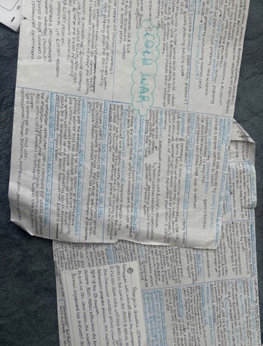 Edexcel gcse history - , paper