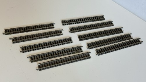Fleischmann gauge 9101 profi - 9101,
