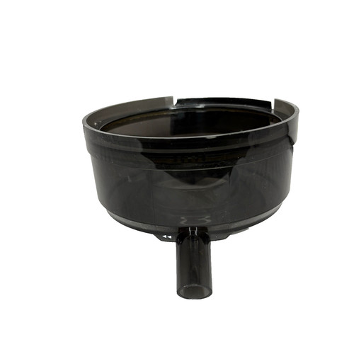 Breville juice fountain juicer - breville,