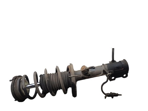 Citroen nemo strut shock - nemo,