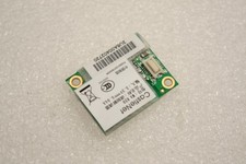 Philips Freevents H12Y Modem Board 76+060001+00