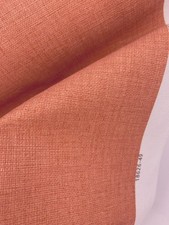 8 metres Prestigious Textiles