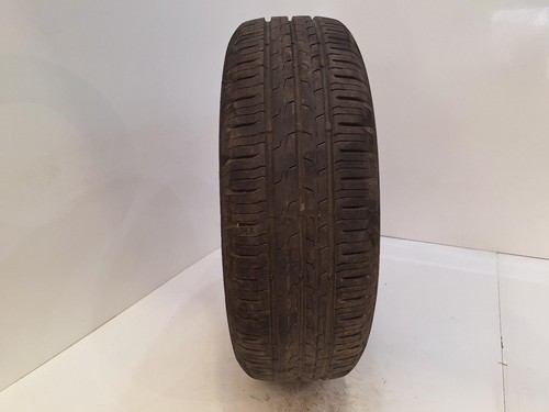 175 65r14 86t continental eco - 175/65r14,